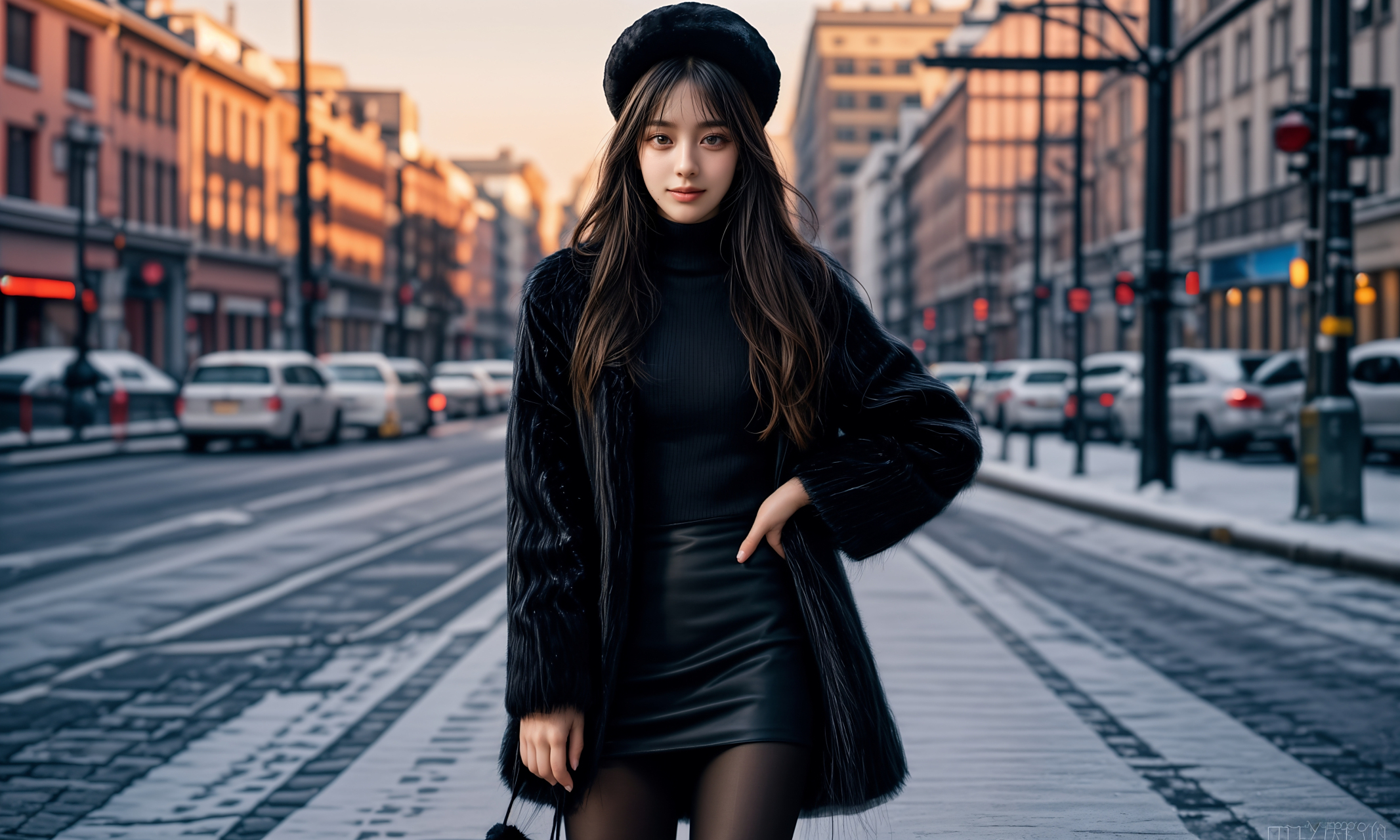 一级黄色大片免费精品视频久久久|经典动漫手机在线看|色婷婷视频这里只有精品视频|欧美日韩国产亚洲不卡|午夜视频在线观看一区二区三区|日韩精品一区二区麻豆|天天摸夜夜添夜夜无码久久|学猴叫能让天堂鸟长新叶 为植物提供“情绪价值”有用吗 